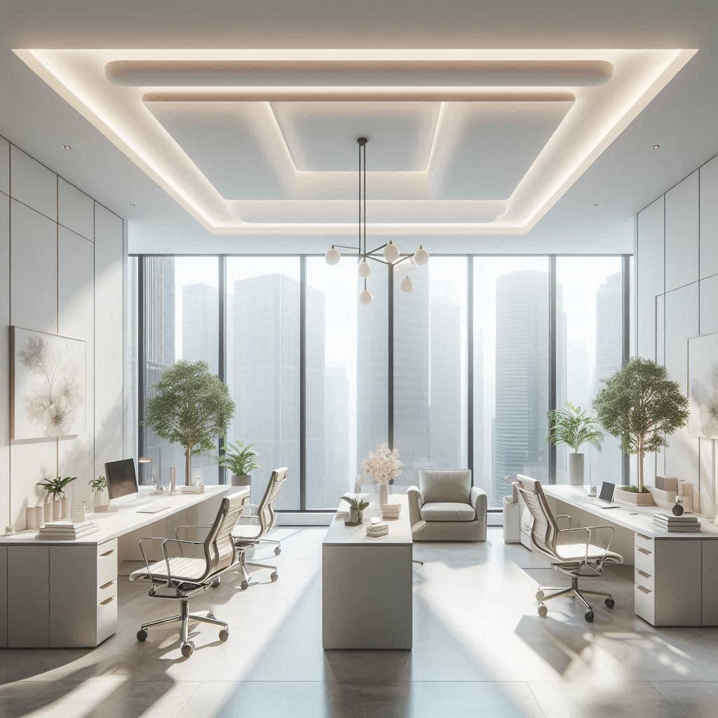 大厦名字文章配图