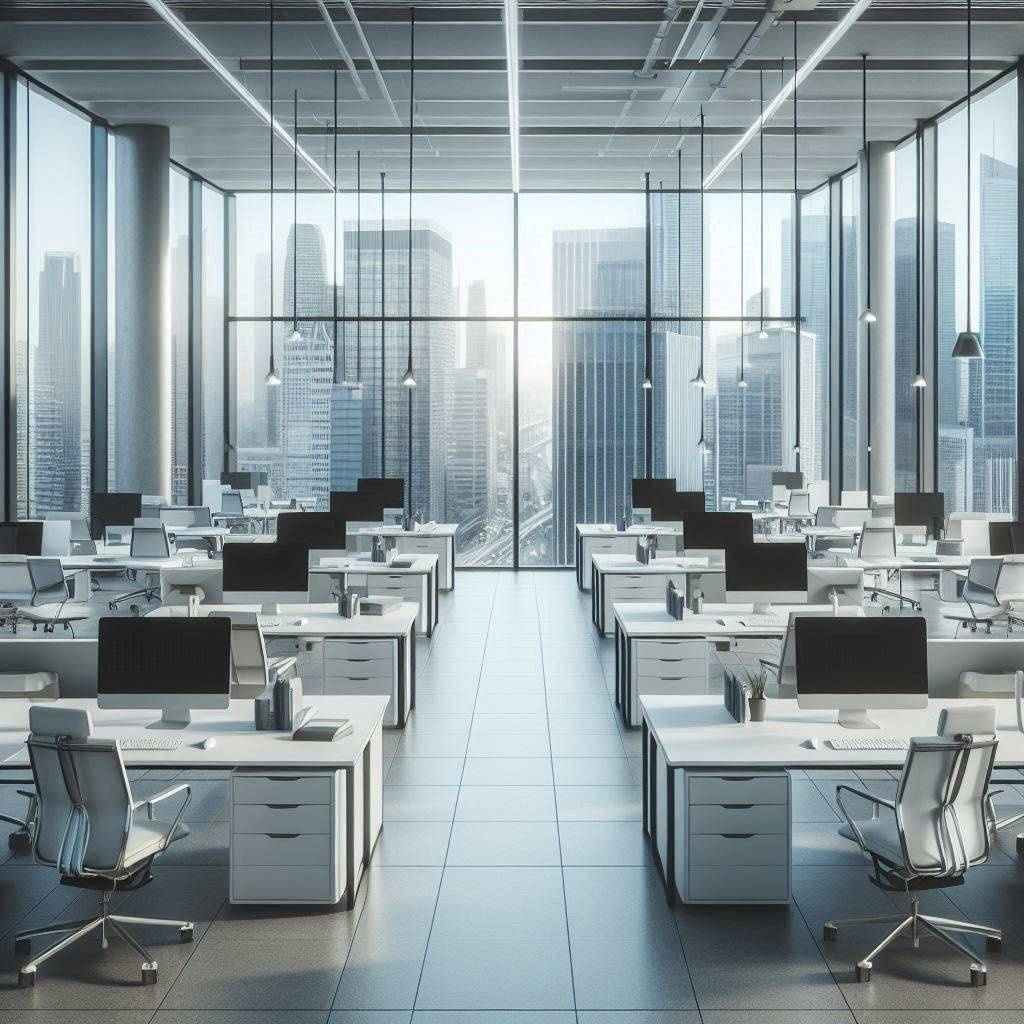 供应链团队为写字楼办公员工餐饮便利应对新员工批量入职时该设置哪些复核点